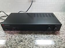 Audiosource amp100 channel for sale  Houston