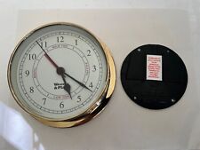 Weems plath clock for sale  Westover