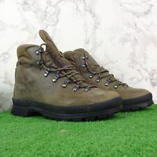 Scarpa walking boots for sale  Shipping to Ireland