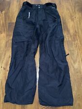North face hyvent for sale  Phoenix