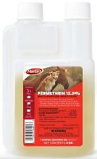 Martins permethrin 13.3 for sale  Spring Hill