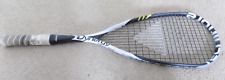squash racket for sale  Waterbury
