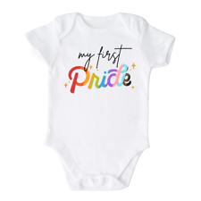 First pride baby for sale  Alhambra