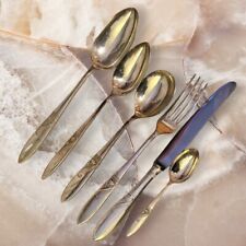 Vintage elkington cutlery for sale  WOLVERHAMPTON