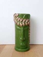 Tiki farm mug gebraucht kaufen  Stuttgart