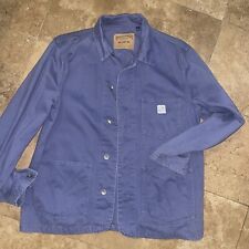 gap workwear men s jacket for sale  Lodi