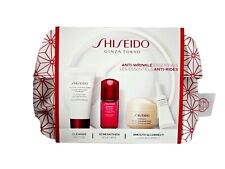 Shiseido teile set gebraucht kaufen  Landau