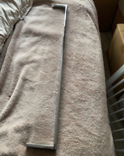 Next towel rail for sale  BASINGSTOKE