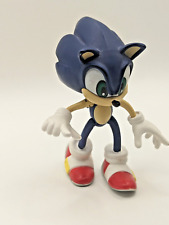 Sonic hedgehog adventure for sale  West Fargo