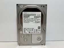Seagate series ata for sale  Chandler