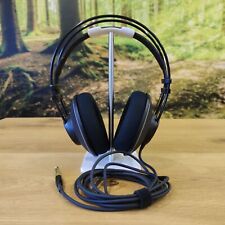 Akg k400 premium gebraucht kaufen  Mönchengladbach