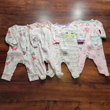 Girl months jumpsuit for sale  Flagstaff