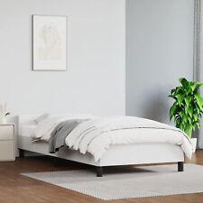 Bed bed frame for sale  Rancho Cucamonga