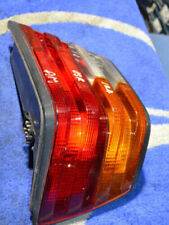 Rear right lamp for sale  Ireland