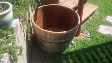 Authentic used half for sale  Paso Robles