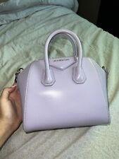 Givenchy antigona purse for sale  Scottsdale
