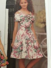 Butterick sewing pattern for sale  Ranson