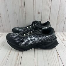 Tênis de corrida Asics Novablast 3 FF Blast Athletic Road masculino tamanho 9, usado comprar usado  Enviando para Brazil