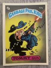 Garbage pail kids for sale  Crest Hill
