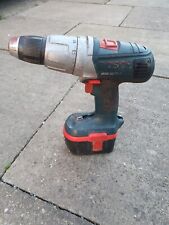 Bosch gsb cordless for sale  PONTEFRACT