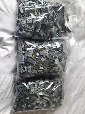 Lego bundles job for sale  NORWICH