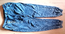 Redial jogg jeans gebraucht kaufen  Hamburg