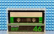 rangement cassettes audio d'occasion  Expédié en Belgium