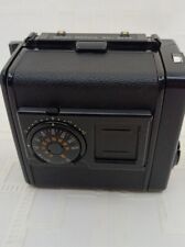 Zenza bronica 120 for sale  LONDON