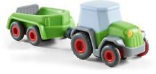 Kullerbü traktor anhänger gebraucht kaufen  Dissen am Teutoburger Wald