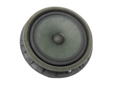 Loudspeaker right front for sale  Shipping to Ireland