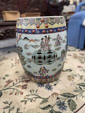 Vintage oriental decorative for sale  Shipping to Ireland