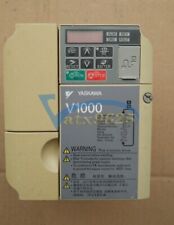 1pc yaskawa frequency for sale  Shipping to Ireland