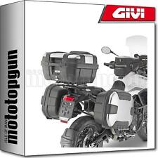 Givi plo6415mk side for sale  Shipping to Ireland
