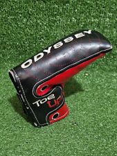 Odyssey toe magnetic for sale  NORTHAMPTON