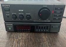 Sony Mini Hifi MHC-3300 for sale  Shipping to South Africa