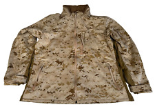 usmc combat desert jacket for sale  Oceanside