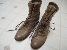 s 8d women winter boots for sale  Concord