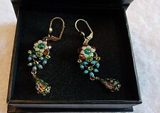 Michal negrin israel for sale  Chattanooga