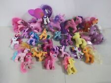 Lote de pônei escovável My Little Pony  comprar usado  Enviando para Brazil
