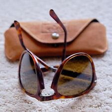 Persol ebel folding for sale  Colorado Springs