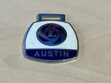 Austin leyland enamel for sale  BICESTER