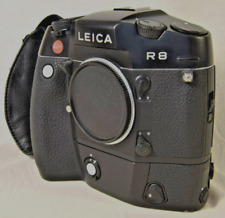 Leica leica motor gebraucht kaufen  Dornberg