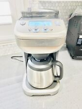 Breville bdc650 cup for sale  Henderson