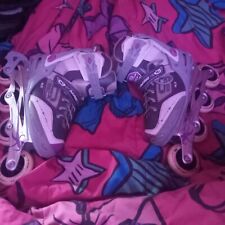 roller derby inline skates for sale  Haines City