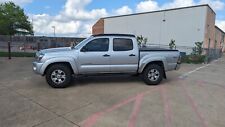 2011 toyota tacoma for sale  Garland