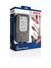 Bosch chargeur batterie d'occasion  Rochecorbon