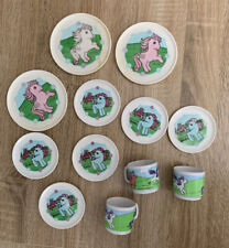 Little pony tea for sale  Manassas