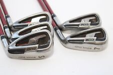 Wilson di11 iron for sale  Shipping to Ireland