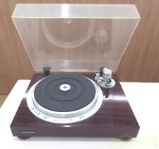 Pioneer 30lii turntable for sale  Shipping to Ireland