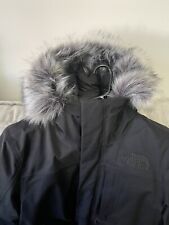 The northface gor d'occasion  Expédié en Belgium